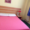 Отель Home Inn Beijing Chaoyang Road Shilibao Huatang, фото 3