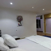 Отель Lovely 2-bed House in Lagos, фото 1