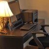 Отель River Valley Inn & Suites, фото 19