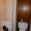 Отель Résidence Gros Cailloux Amethyste - Studio pour 4 Personnes 28, фото 5