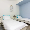 Отель Forest&Sea apartment-Bikes&table incl, фото 23