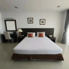 Отель Ampo Residence, фото 33