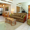 Отель Polynesian Shores, фото 14
