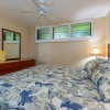 Отель Kihei Surfside #102 1 Bedroom Condo by RedAwning, фото 4
