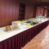 Отель Bozdag Doner Otel, фото 9