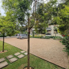 Отель Eric Wilkins Apartments, фото 24