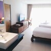 Отель Teak Wing Hotel Samui, фото 44