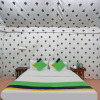 Отель Treebo Hinduja Luxury Camp & Resort, фото 15