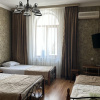 Гостиница Guest House Rakhmaninova, фото 1