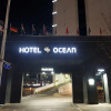 Отель Ocean, фото 1