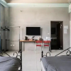 Отель Pearl 150 Homestay - Equipped with Shared Ktv, Pool, Mahjong And Switch, фото 5