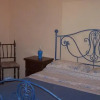 Отель Holiday home mare e cultura, фото 4