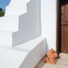 Отель Traditional Cretan Stone House 2, фото 17