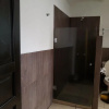 Отель OYO Hotel 304, фото 19