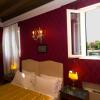Отель Relais Alberti, фото 3