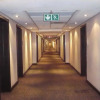 Отель Protea Hotel by Marriott Transit O.R. Tambo Airport, фото 25
