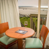 Отель Schooner's Cove Inn, фото 17