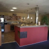 Отель Parkhotel Opava, фото 19