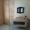 Отель Amani Villa Unit 4 by Hombali, фото 15
