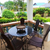 Отель House With 3 Bedrooms in Phuket, With Pool Access, Enclosed Garden and, фото 10