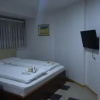 Отель Guest House Agropapuk, фото 19