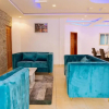 Отель House 5 Mins From the Beach, 15 Mins From the Airport, фото 2