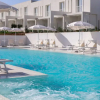 Отель Stunning Capo Falcone Charming Apartments Num1366, фото 8