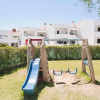 Отель Casa Branca 409 - Dream Lodging, фото 17