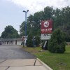 Отель Americas Best Value Inn - Mentor, фото 17
