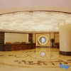 Отель Longfeng Sports Theme Hotel, фото 2
