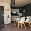 Отель Appartement Noirmoutier-en-l'Île, 2 pièces, 4 personnes - FR-1-224B-36, фото 11