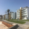 Отель Casa 18 en Nuevo Paracas, Condominio Privado, фото 1