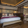 Отель Heritage Line Ylang Cruise – Ha Long Bay & Lan Ha Bay, фото 24