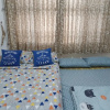 Отель Baan Khunnatham Pool Villa Hua Hin, фото 1