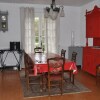 Отель House With 3 Bedrooms in Le Verdon-sur-mer, With Enclosed Garden and W, фото 12
