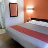 Отель Motel 6 Clute, TX, фото 4