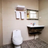 Отель Guilin Hongxuan Hotel (Huaniao Market University of Technology), фото 11