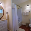 Отель Inn at Buckhorn Cove, фото 11