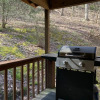 Отель Little Mountain Hideaway, фото 8