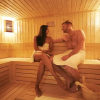 Отель Giannoulis – Grand Bay Beach Resort - Adults Only, фото 21