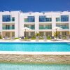 Отель Penthouse Cana Bay 01. Playa Bavaro. Punta Cana, фото 1