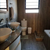 Отель Seboa's Guesthouse, фото 9