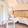 Отель Tuscany Luxury Villapoolgardens Exclusively Yours Sleeps 14, фото 6