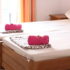 Отель Sun Hostel Budva, фото 7