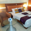 Отель Signatious Hotel and Suites Delta, фото 5