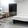 Отель MS9 Guest INN, фото 6