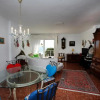 Отель Apartment Manilamar, фото 8