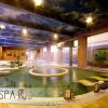 Отель Chuang-Tang Spring SPA Hotel - Deyang, фото 9