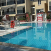 Отель Ece Apart Hotel, фото 10