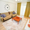Отель magicstay - flat 48m² 1 bedroom 1 bathroom - almaty, фото 16